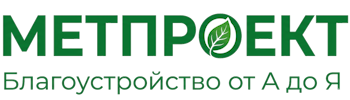Благоустройство участков и территорий под ключ в Карталах 2026